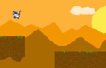 Running Wizard - screenshot Running Wizard