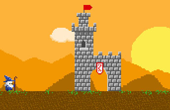 Running Wizard - screenshot 2 Running Wizard