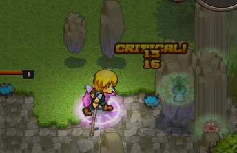 Castaway 2 - screenshot 2 Castaway 2