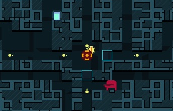 Ambia - screenshot 2 Ambia