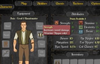 Hands of War 2: Expanded Edition - screenshot 2 Hands of War 2: Expanded Edition