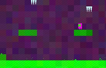 Hazmat - screenshot 2 Hazmat
