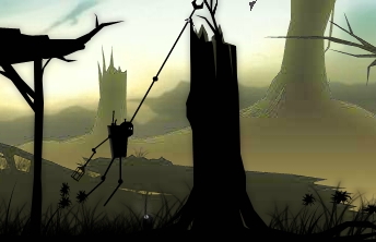 Skinny - screenshot 2 Skinny