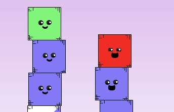 Red Remover Player Pack 2 - screenshot Red Remover Player Pack 2