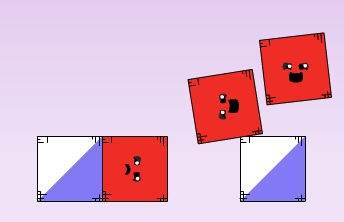 Red Remover Player Pack 2 - screenshot 2 Red Remover Player Pack 2
