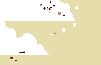 Luftrauser - screenshot 2 Luftrauser