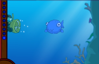 SkillShow - screenshot SkillShow