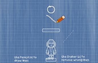 Way of an Idea 2 - screenshot Way of an Idea 2