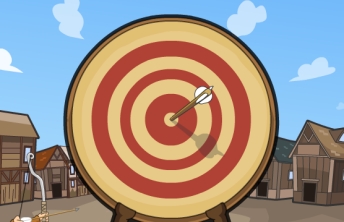 Medieval Archer 2 - screenshot 2 Medieval Archer 2
