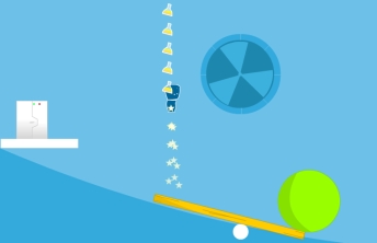LabScape - screenshot 2 LabScape