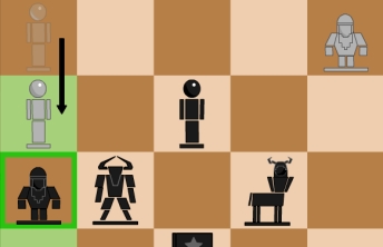 Check Flag - screenshot 2 Check Flag