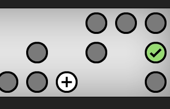 Impasse - screenshot Impasse