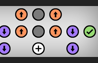 Impasse - screenshot 2 Impasse