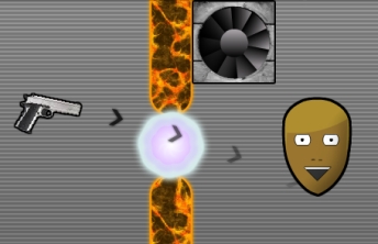 FaceShot - screenshot FaceShot
