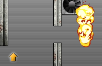 FaceShot - screenshot 2 FaceShot