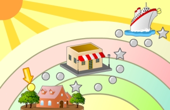 Fried Chicken Restaurant - screenshot 2 Fried Chicken Restaurant