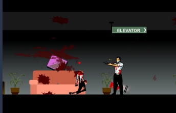 Outbreak 2012 - screenshot 2 Outbreak 2012