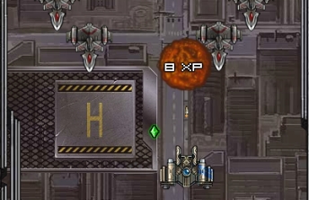S.H.M.U.P. - screenshot S.H.M.U.P.