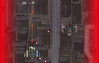 S.H.M.U.P. - screenshot 2 S.H.M.U.P.