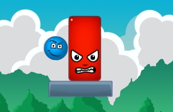 Crash Boom Bang - screenshot Crash Boom Bang