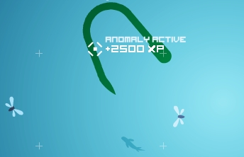 Experiment 17 - screenshot Experiment 17