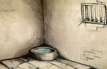 Clostrum 1 - screenshot Clostrum 1