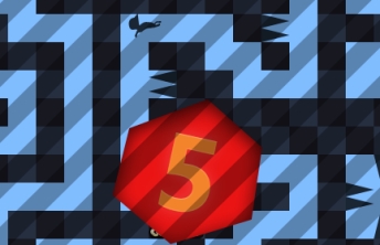 Challenge Accepted - screenshot 2 Challenge Accepted