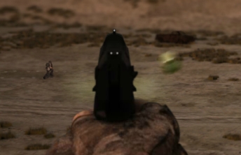 Storm Ops 2 Desert Ops - screenshot Storm Ops 2 Desert Ops