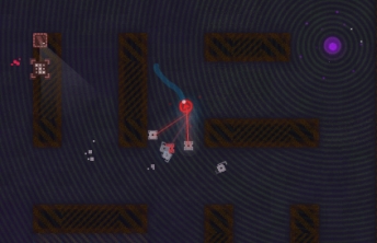 Blipzkrieg - screenshot 2 Blipzkrieg