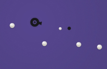 Experimental Shooter - screenshot Experimental Shooter