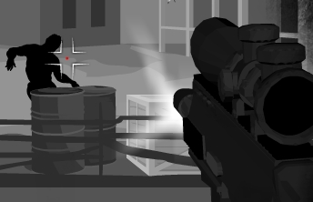 Bullet 2 - screenshot Bullet 2