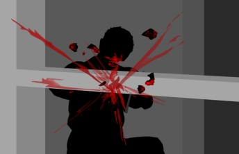 Bullet 2 - screenshot 2 Bullet 2