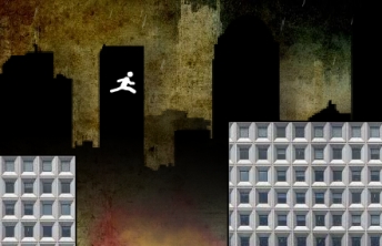 Last to Die - screenshot Last to Die