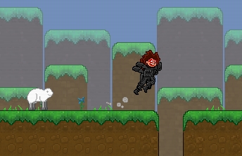 King Story - screenshot King Story