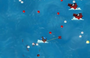 frantic frigates hacked at hacked arcade games frantic frigates hacked at hacked arcade games