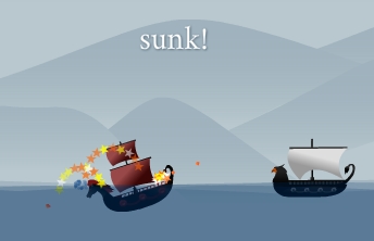 Sandcastle: Ancient Invasion - screenshot 2 Sandcastle: Ancient Invasion