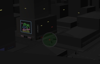 Stickshot 2 - screenshot Stickshot 2