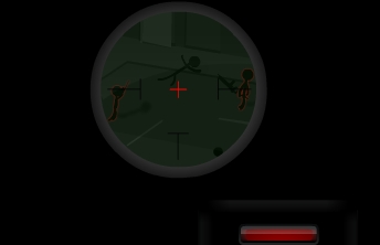 Stickshot 2 - screenshot 2 Stickshot 2