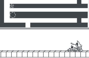 The Hardest Easy Game - screenshot 2 The Hardest Easy Game