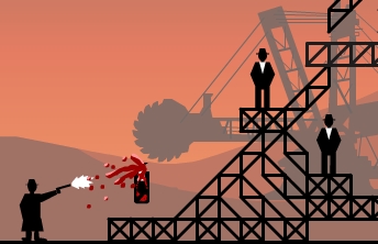 Ricochet Kills 2: Players Pack - screenshot Ricochet Kills 2: Players Pack