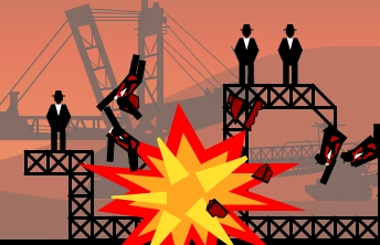 Ricochet Kills 2: Players Pack - screenshot 2 Ricochet Kills 2: Players Pack