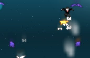 King of Hops - screenshot 2 King of Hops