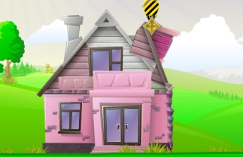 Happy Builder - screenshot 2 Happy Builder