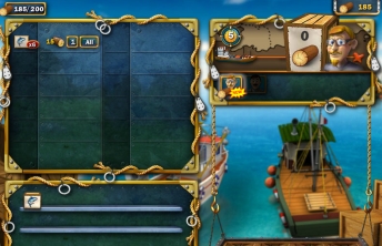 Youda Fisherman - screenshot 2 Youda Fisherman