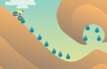 Paper Boy - screenshot 2 Paper Boy