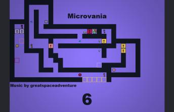 A Game About Literacy - screenshot A Game About Literacy