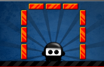 Binga - screenshot 2 Binga
