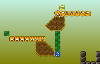 Loony Box - screenshot 2 Loony Box