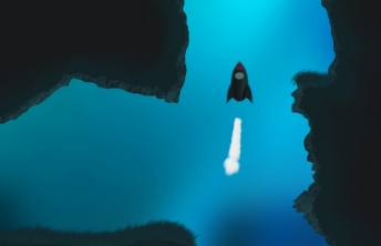 EOH - screenshot 2 EOH