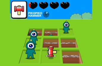Tontie - screenshot 2 Tontie